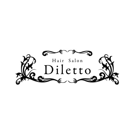 Hair Salon Diletto（ディレット）