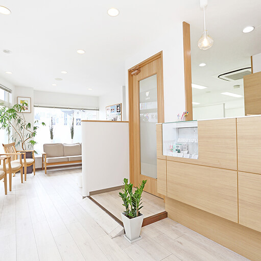 Kyodo Morimoto Dental Clinic