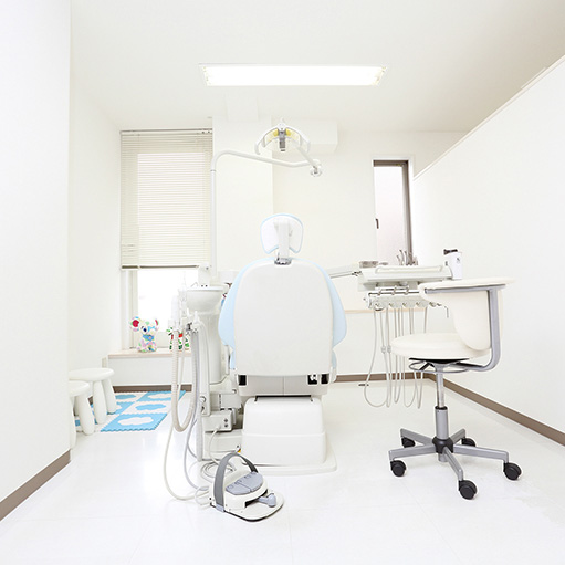 Kyodo Morimoto Dental Clinic